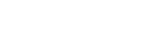 星星学